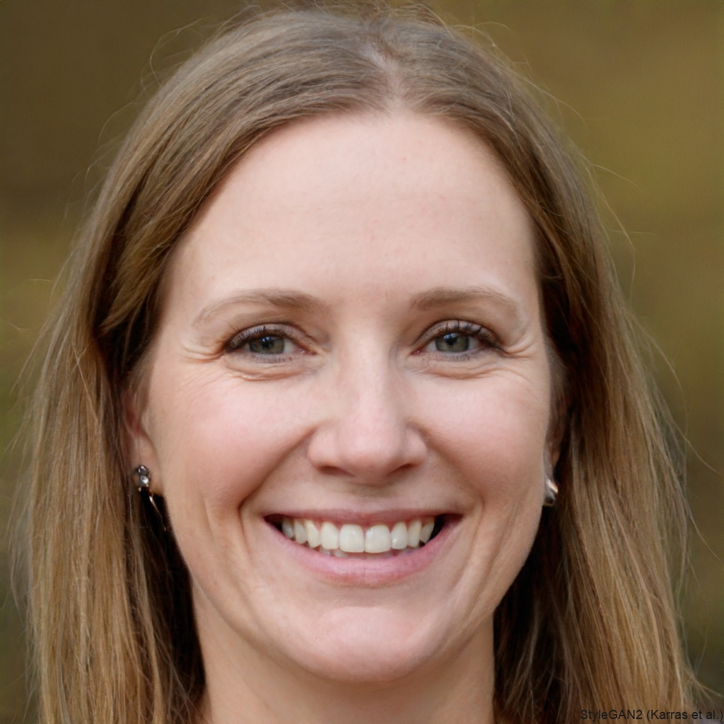 Claire Martin